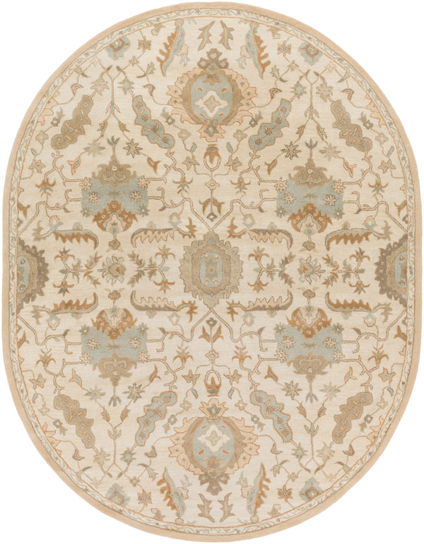 Caesar CAE-1166 10' x 14' Rug