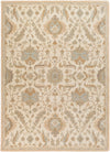 Caesar CAE-1166 10' x 14' Rug