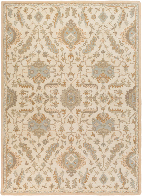 Caesar CAE-1166 10' x 14' Rug