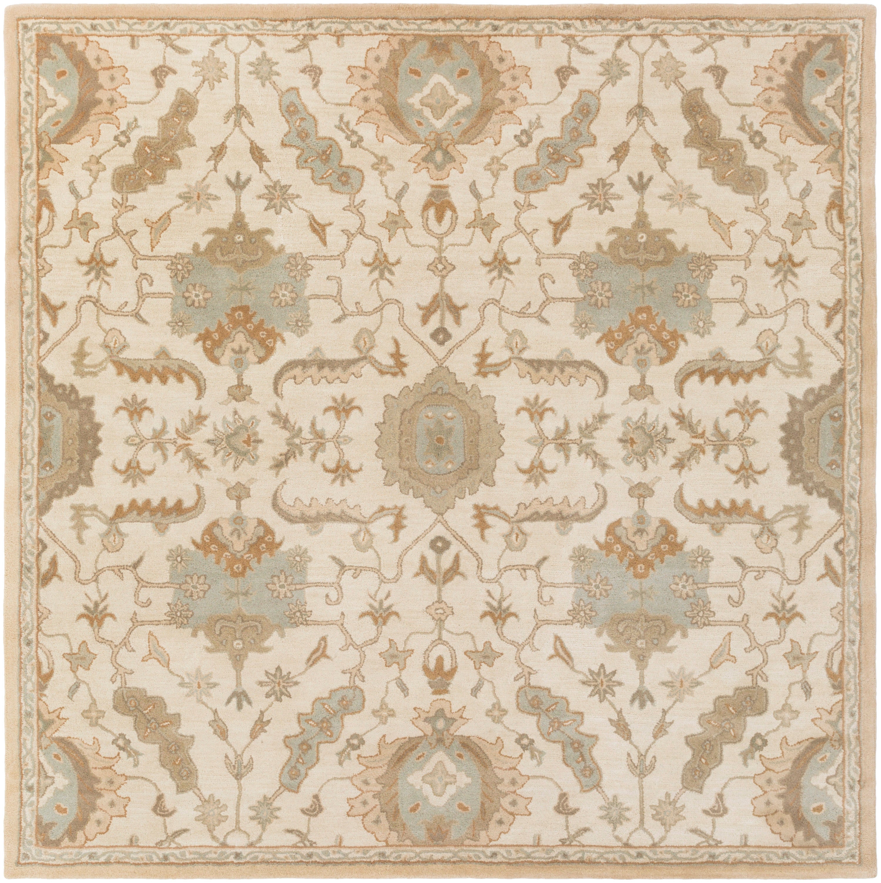 Caesar CAE-1166 10' x 14' Rug