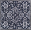 Caesar CAE-1191 2' x 4' Hearth Rug