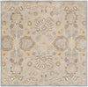 Caesar CAE-1192 2' x 4' Hearth Rug