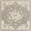 Caesar CAE-1196 2' x 4' Hearth Rug