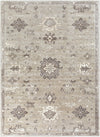 Caesar CAE-1197 2' x 4' Hearth Rug