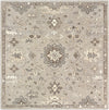 Caesar CAE-1197 2' x 4' Hearth Rug