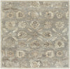 Caesar CAE-1199 2' x 4' Hearth Rug