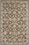 Caesar CAE-1200 2' x 4' Hearth Rug