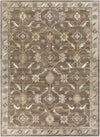 Caesar CAE-1200 2' x 4' Hearth Rug