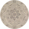 Caesar CAE-1201 2' x 4' Hearth Rug