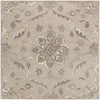 Caesar CAE-1201 2' x 4' Hearth Rug