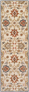 Caesar CAE-1204 2'6" x 8' Rug