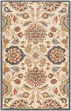 Caesar CAE-1204 2'6" x 8' Rug