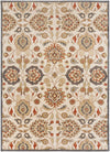 Caesar CAE-1204 2'6" x 8' Rug