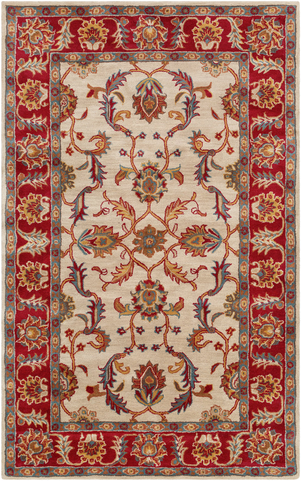 Caesar CAE-1208 2' x 3' Rug