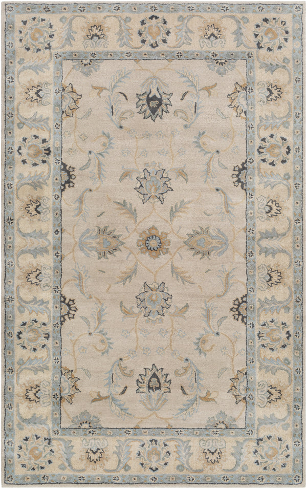 Caesar CAE-1209 2' x 3' Rug