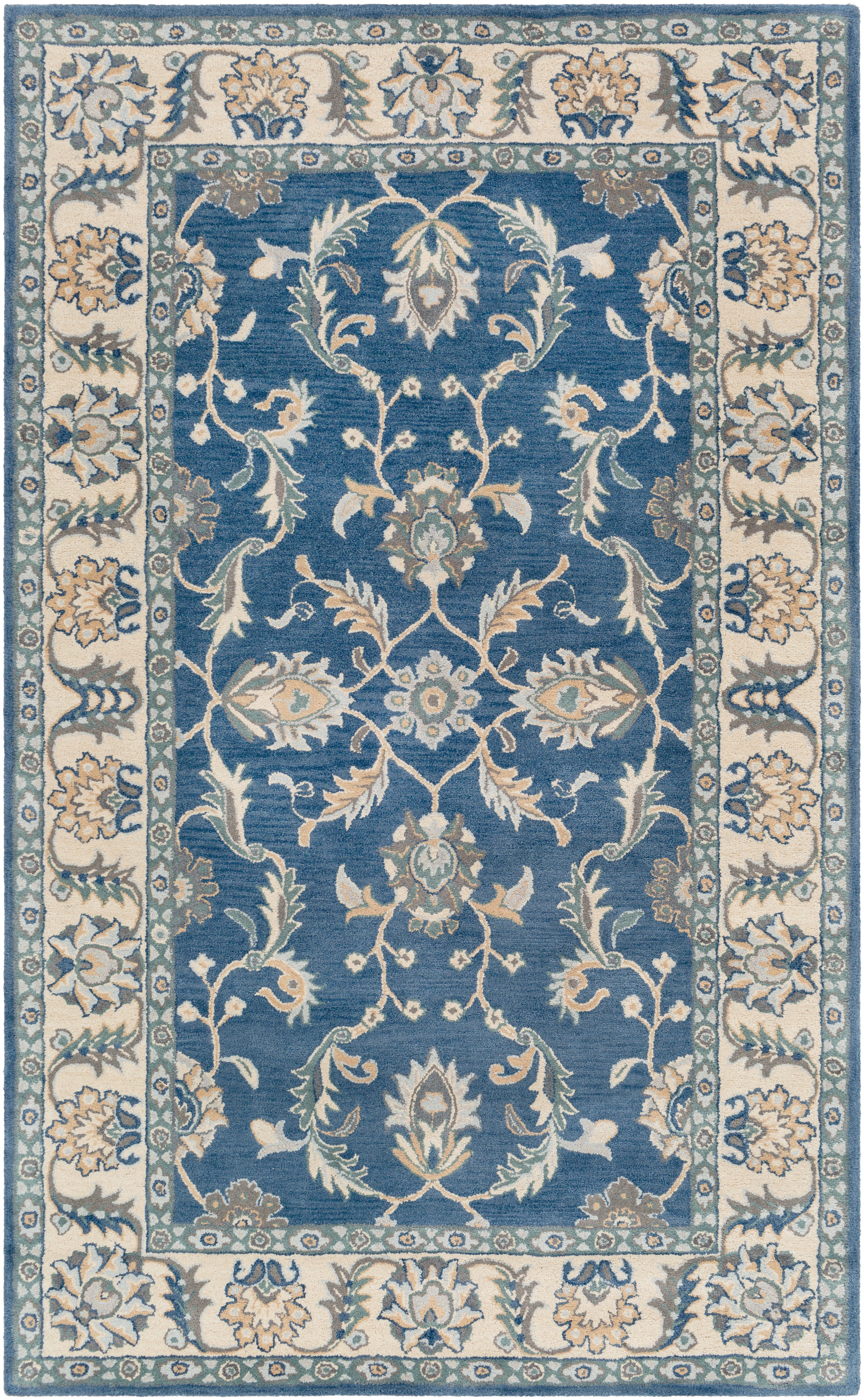 Caesar CAE-1210 2' x 3' Rug