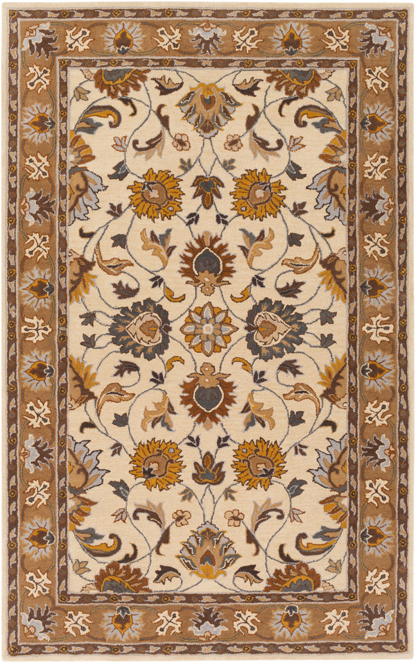 Caesar CAE-1215 2' x 3' Rug