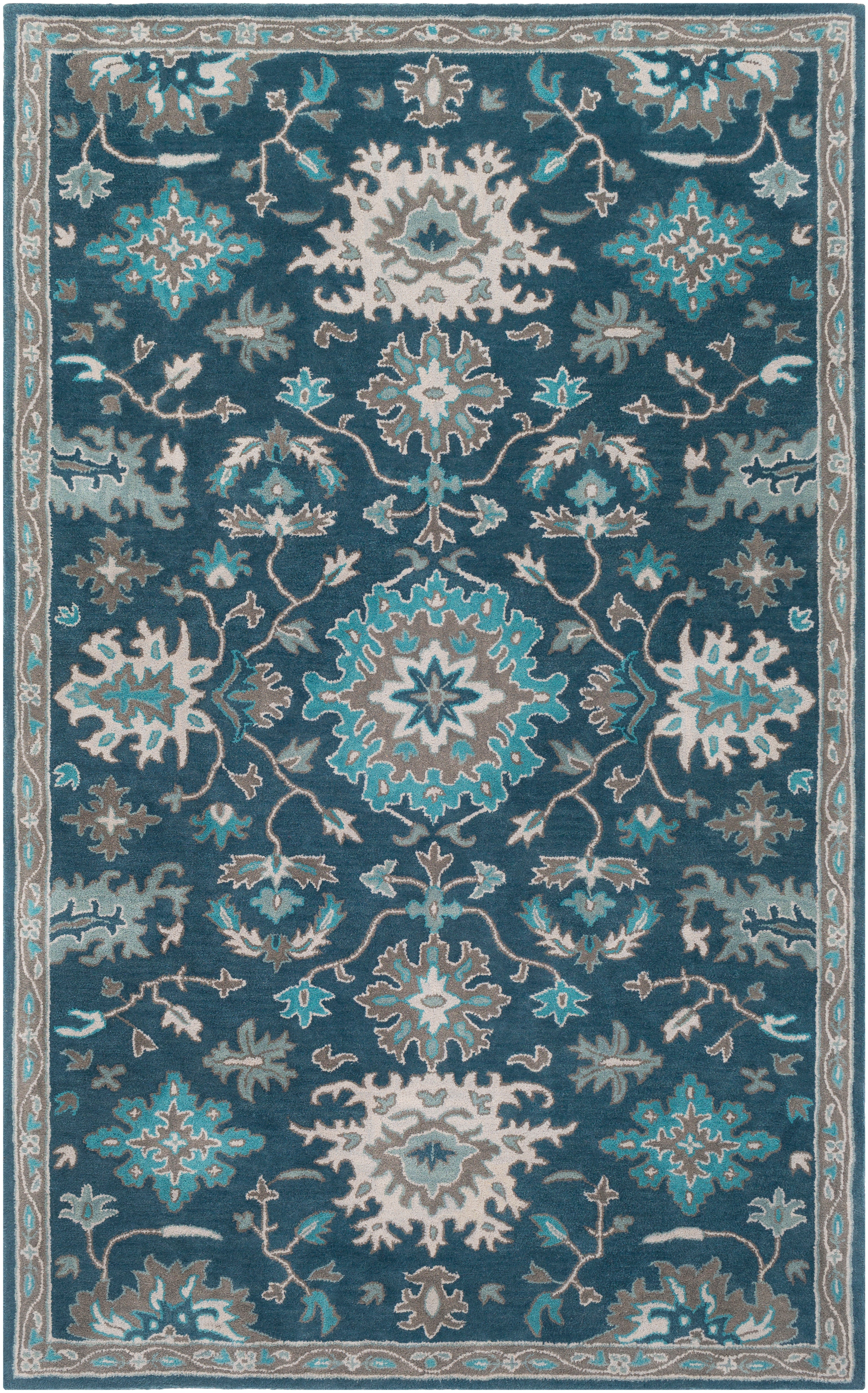 Caesar CAE-1218 2' x 3' Rug