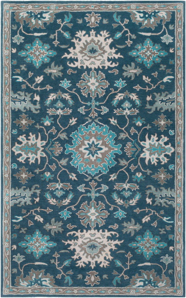 Caesar CAE-1218 2' x 3' Rug