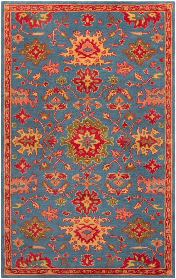 Caesar CAE-1219 2' x 3' Rug