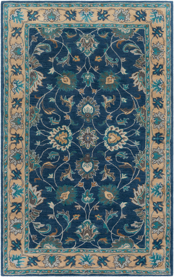 Caesar CAE-1220 2' x 3' Rug