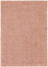 California Shag CAF-2304 5'3" x 7'3" Rug