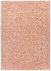 California Shag CAF-2304 5'3" x 7'3" Rug