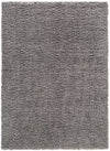 California Shag CAF-2305 5'3" x 7'3" Rug