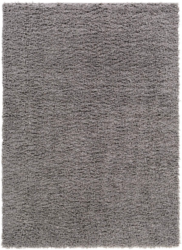 California Shag CAF-2305 5'3" x 7'3" Rug