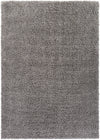 California Shag CAF-2305 5'3" x 7'3" Rug