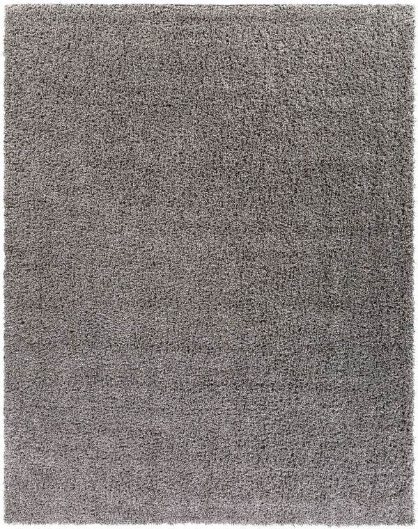 California Shag CAF-2305 5'3" x 7'3" Rug