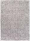 California Shag CAF-2307 5'3" x 7'3" Rug