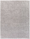 California Shag CAF-2307 5'3" x 7'3" Rug