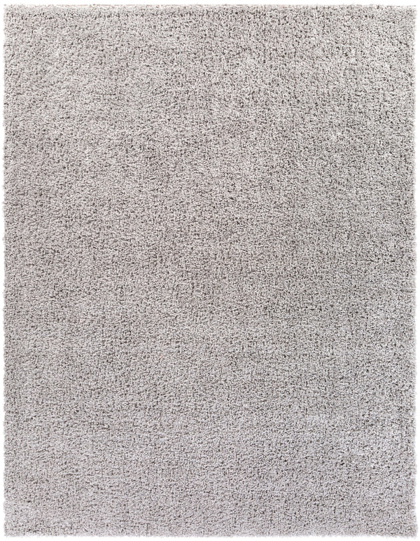 California Shag CAF-2307 5'3" x 7'3" Rug