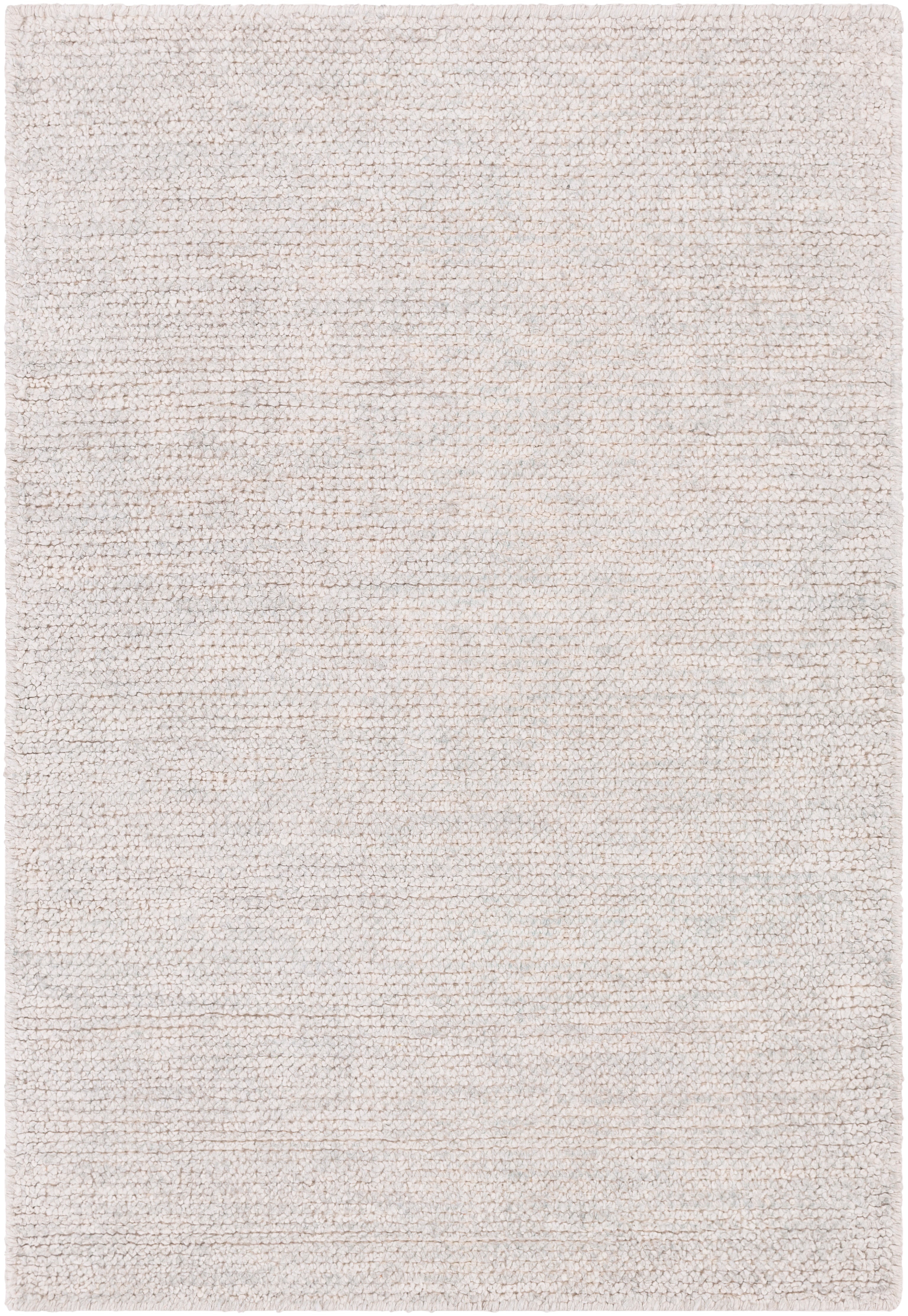 Calm CAM-2300 2' x 3' Rug