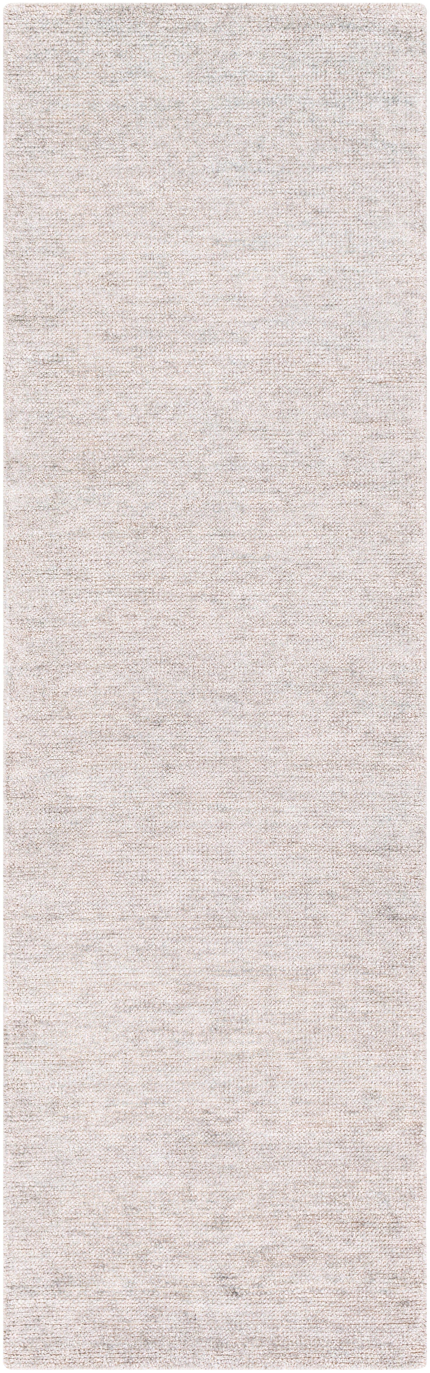 Calm CAM-2300 2' x 3' Rug