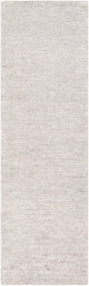 Calm CAM-2300 2' x 3' Rug