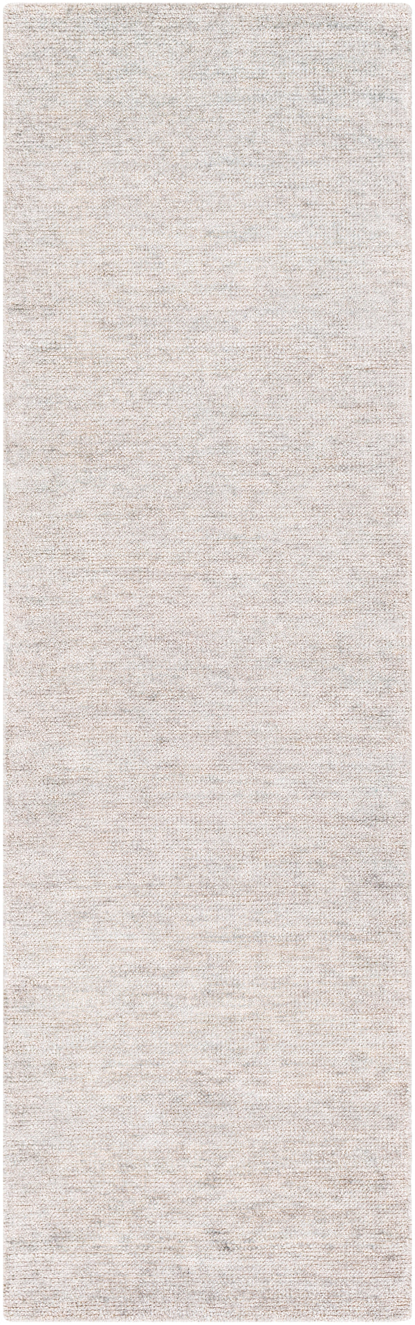 Calm CAM-2300 2' x 3' Rug