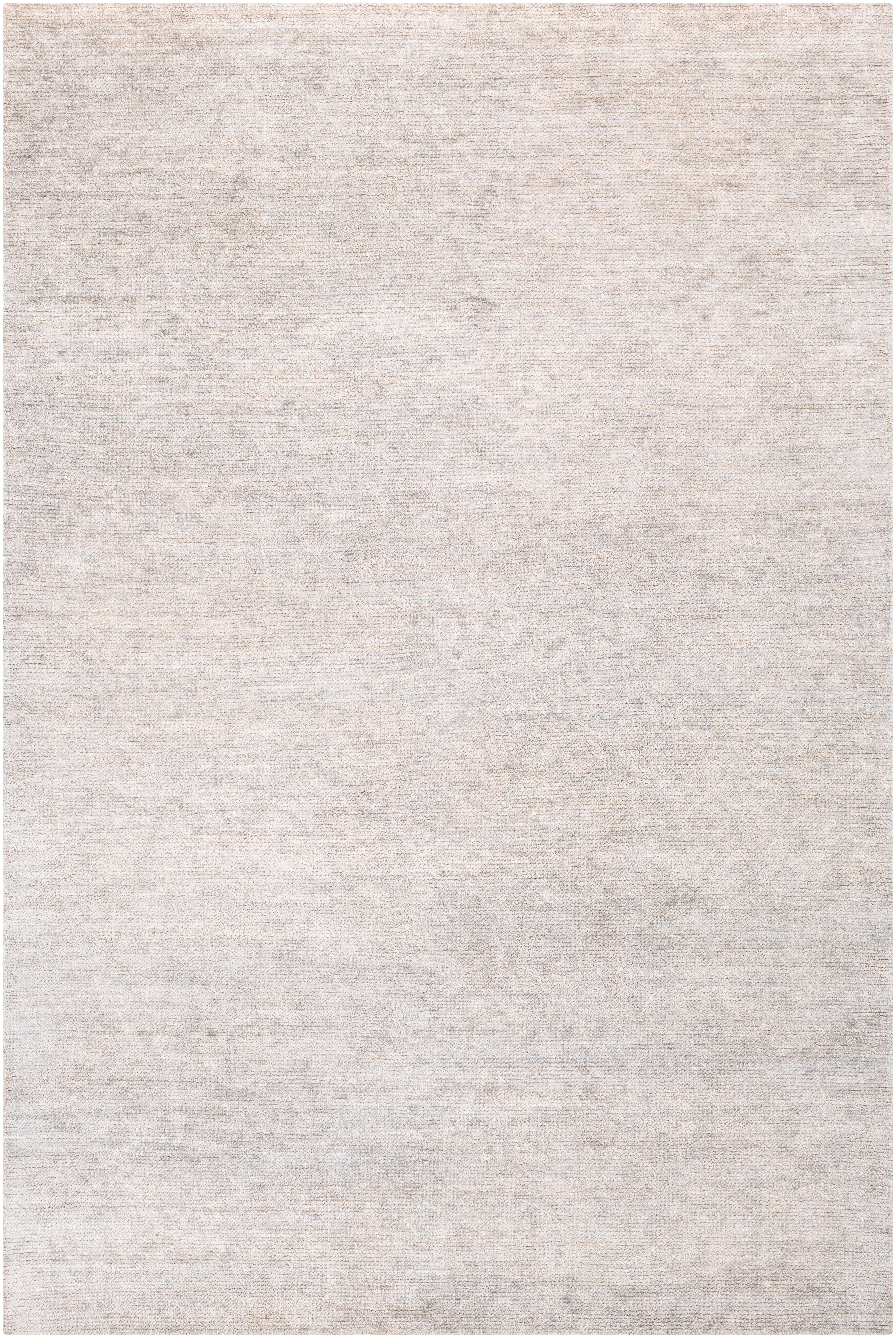 Calm CAM-2300 2' x 3' Rug