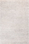 Calm CAM-2300 2' x 3' Rug