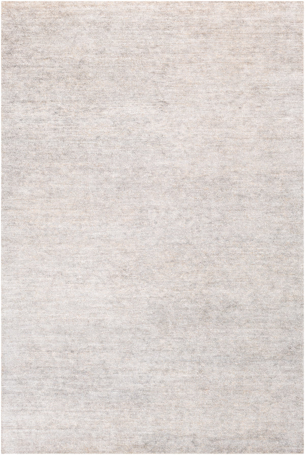 Calm CAM-2300 2' x 3' Rug