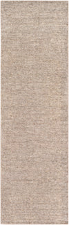 Calm CAM-2302 2'6" x 8' Rug