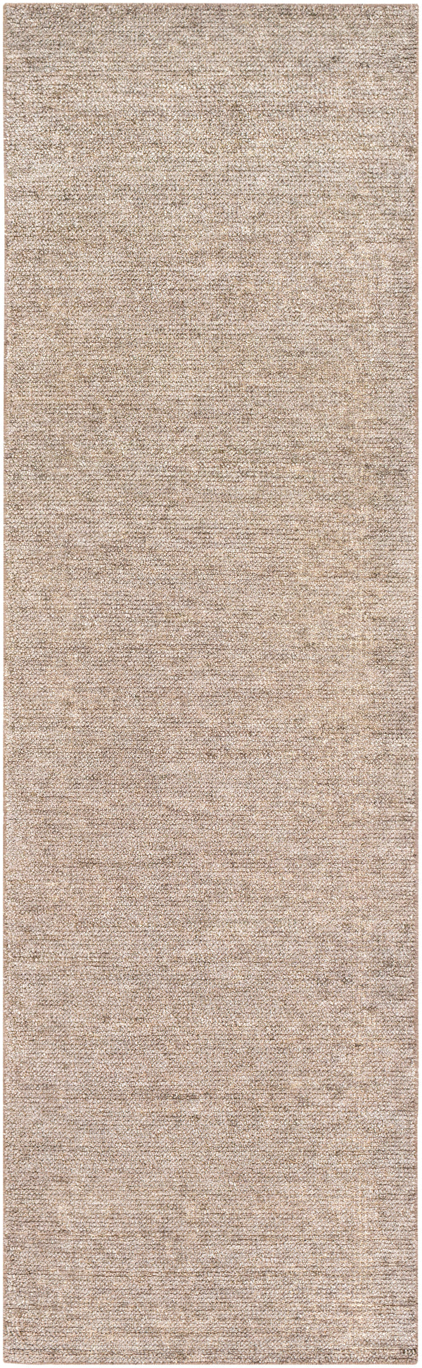 Calm CAM-2302 2'6" x 8' Rug