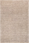 Calm CAM-2302 2'6" x 8' Rug