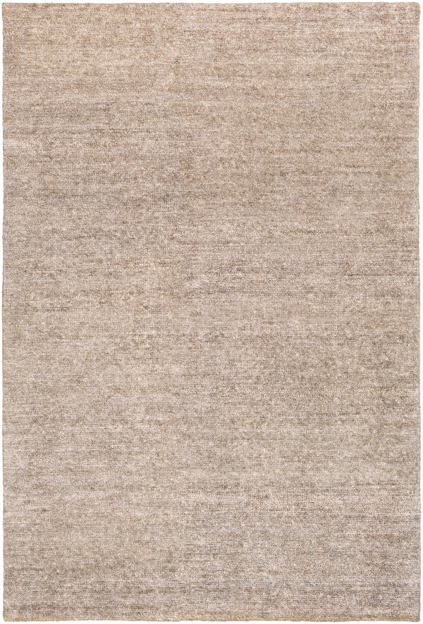 Calm CAM-2302 2'6" x 8' Rug