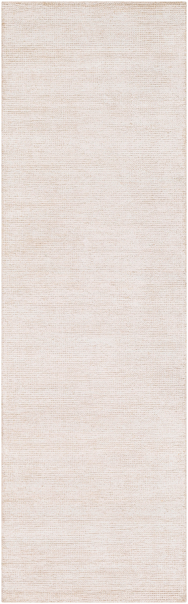 Calm CAM-2303 2'6" x 8' Rug