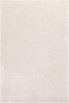 Calm CAM-2303 2'6" x 8' Rug