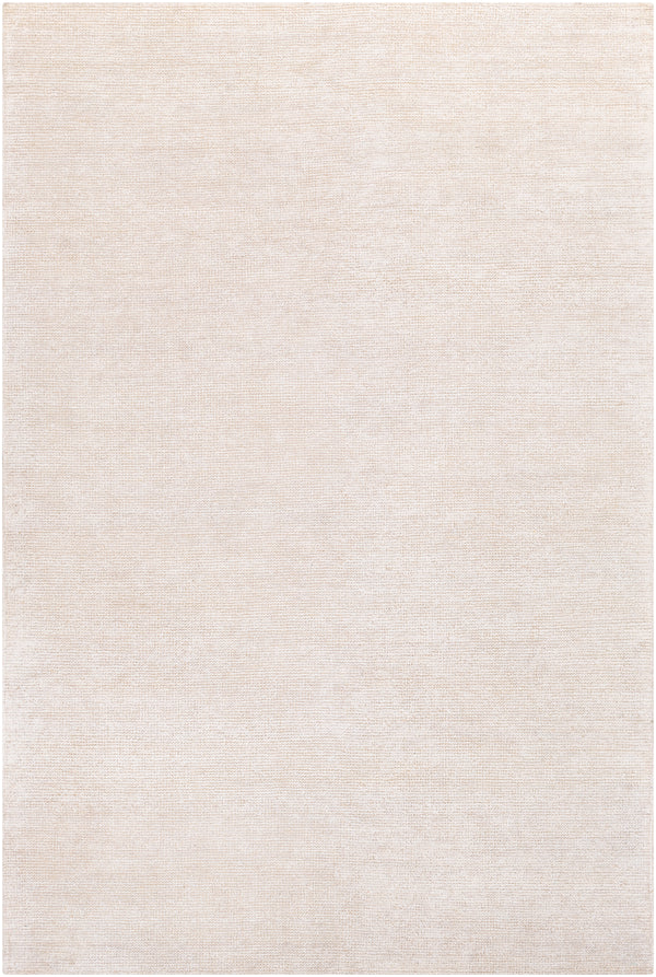 Calm CAM-2303 2'6" x 8' Rug