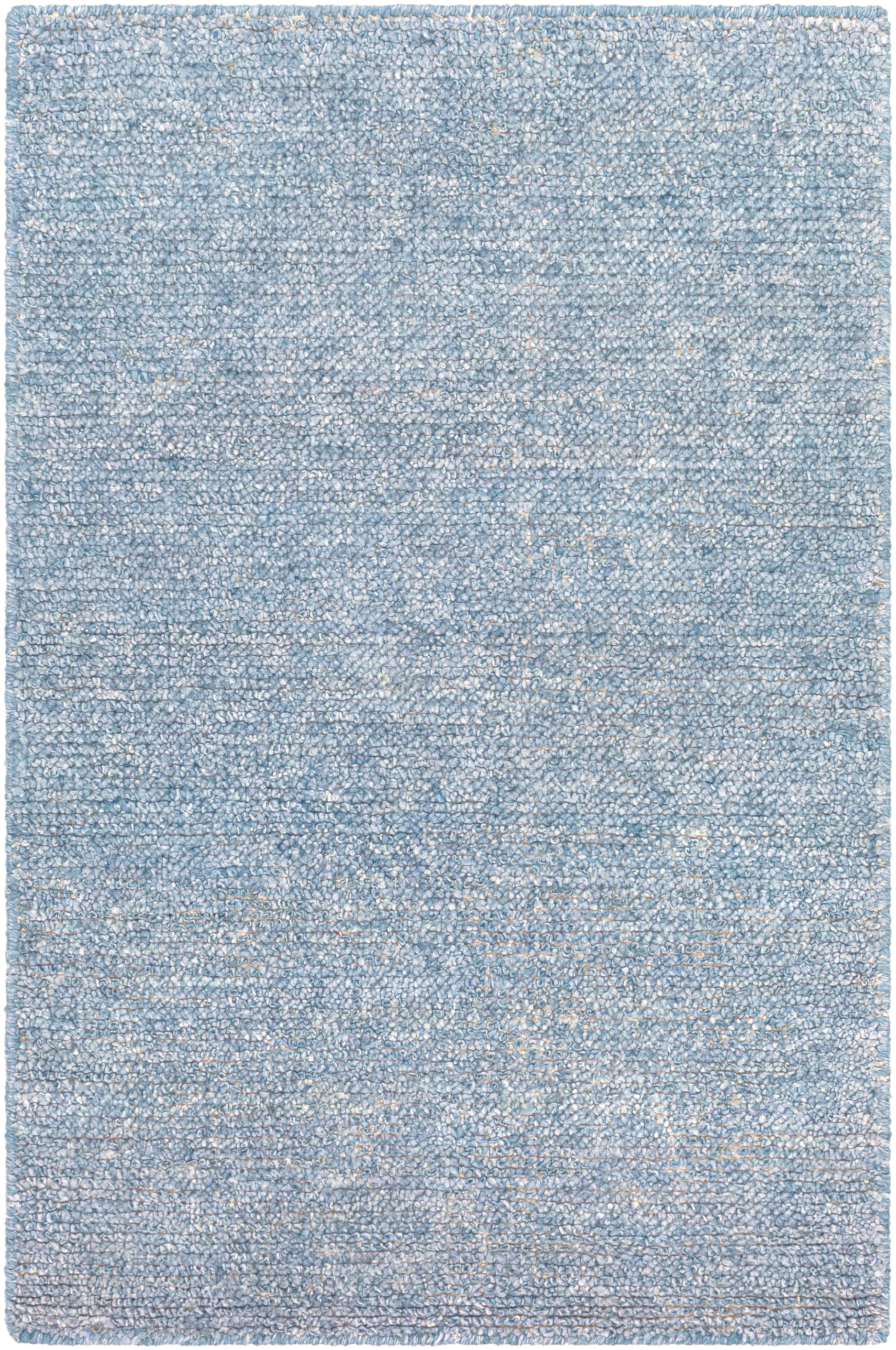 Calm CAM-2304 2' x 3' Rug