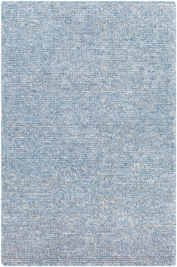 Calm CAM-2304 2' x 3' Rug